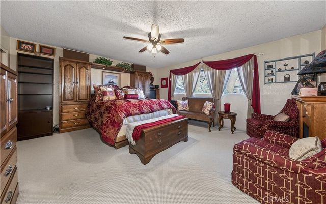 835 Kimbark, San Bernardino, CA 92407