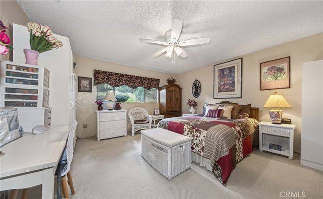 835 Kimbark, San Bernardino, CA 92407
