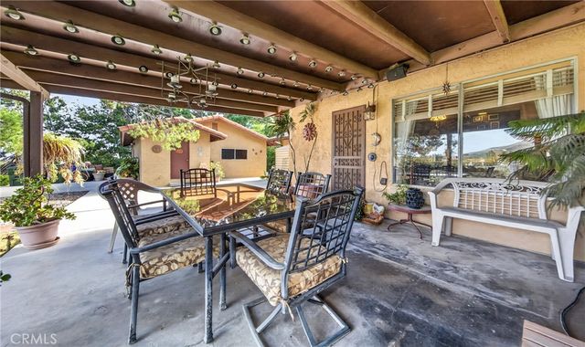 835 Kimbark, San Bernardino, CA 92407