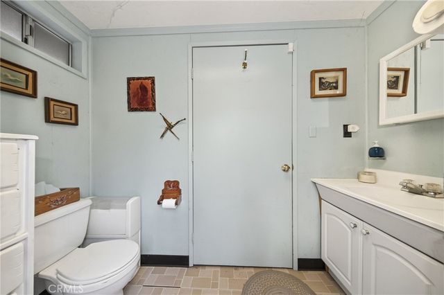 835 Kimbark, San Bernardino, CA 92407