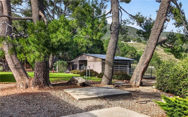 835 Kimbark, San Bernardino, CA 92407
