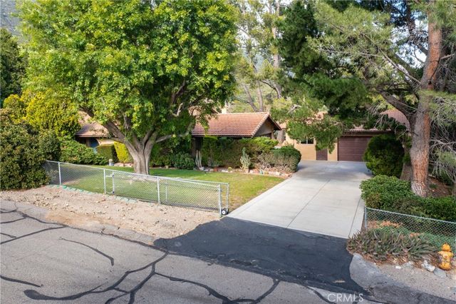 835 Kimbark, San Bernardino, CA 92407