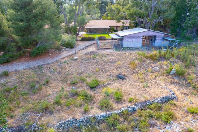 835 Kimbark, San Bernardino, CA 92407