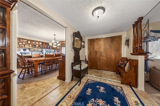 835 Kimbark, San Bernardino, CA 92407
