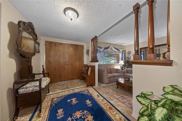 835 Kimbark, San Bernardino, CA 92407