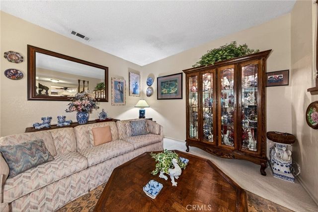 835 Kimbark, San Bernardino, CA 92407