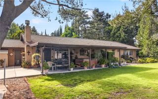 835 Kimbark, San Bernardino, CA 92407