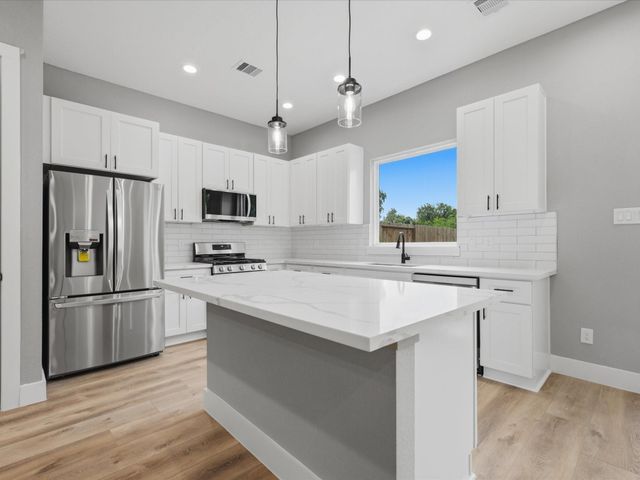 2022 Wavell Street, Houston, TX 77088