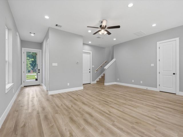 2022 Wavell Street, Houston, TX 77088