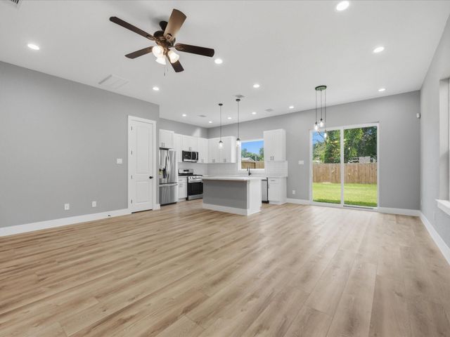 2022 Wavell Street, Houston, TX 77088