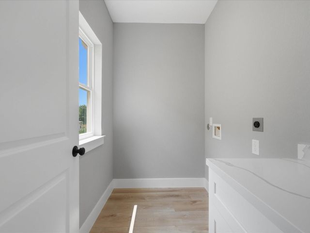 2022 Wavell Street, Houston, TX 77088