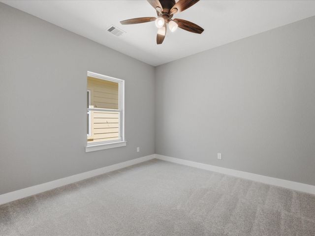2022 Wavell Street, Houston, TX 77088