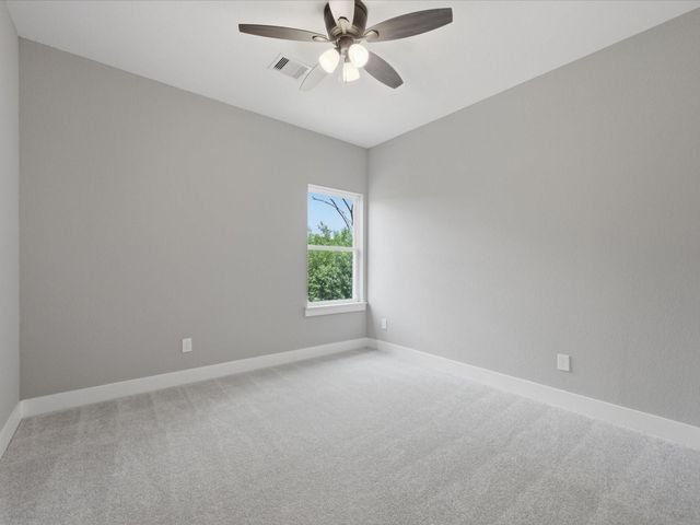 2022 Wavell Street, Houston, TX 77088