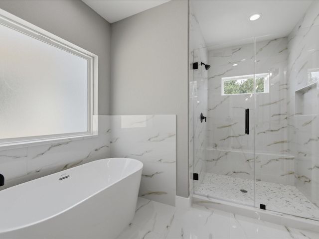 2022 Wavell Street, Houston, TX 77088