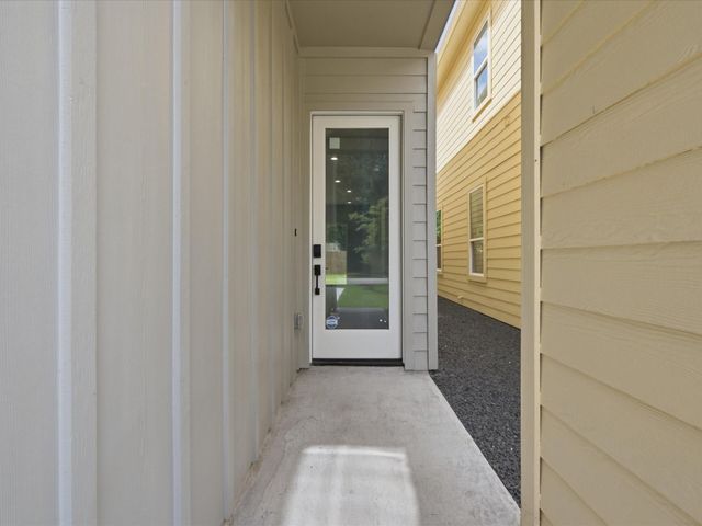 2022 Wavell Street, Houston, TX 77088