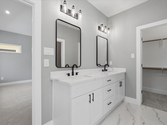 2022 Wavell Street, Houston, TX 77088