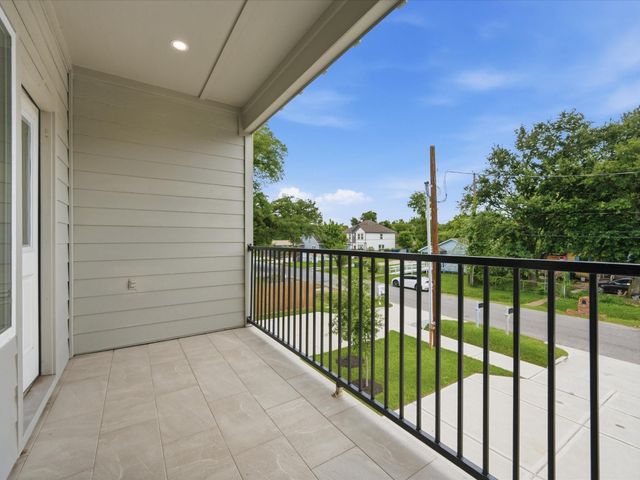 2022 Wavell Street, Houston, TX 77088