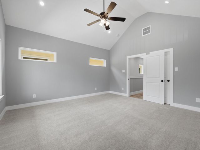 2022 Wavell Street, Houston, TX 77088