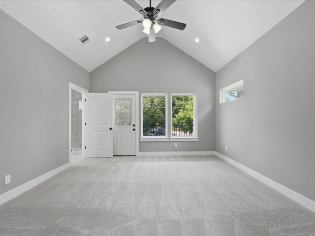 2022 Wavell Street, Houston, TX 77088