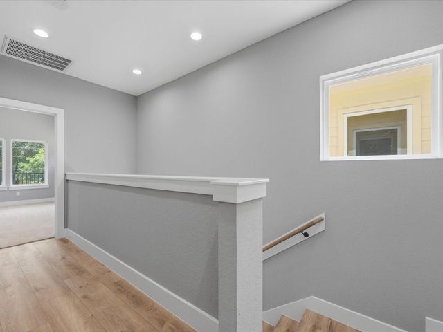 2022 Wavell Street, Houston, TX 77088