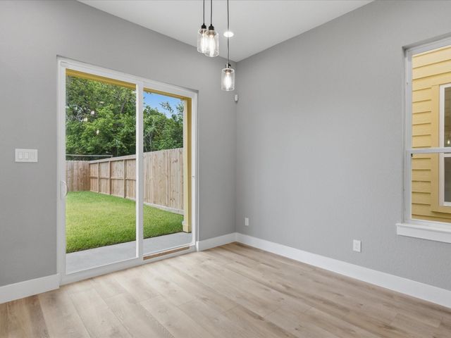 2022 Wavell Street, Houston, TX 77088