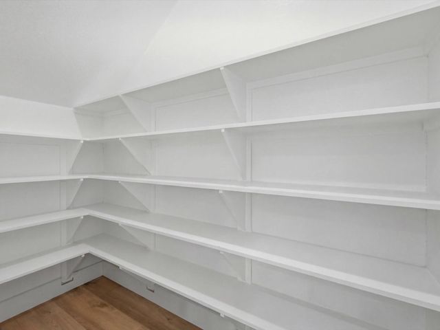 2022 Wavell Street, Houston, TX 77088
