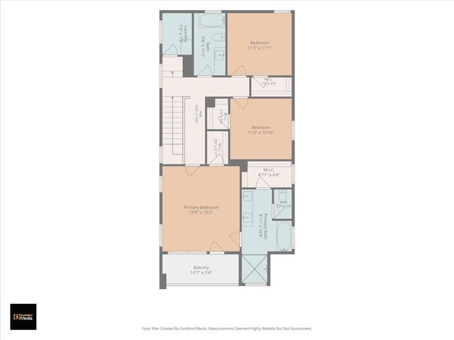 2022 Wavell Street, Houston, TX 77088