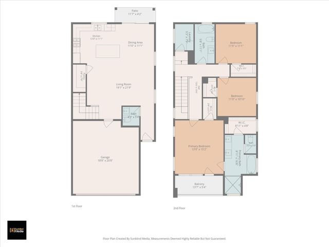 2022 Wavell Street, Houston, TX 77088