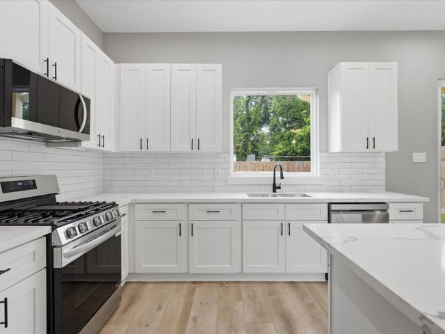 2022 Wavell Street, Houston, TX 77088