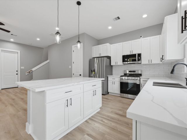 2022 Wavell Street, Houston, TX 77088
