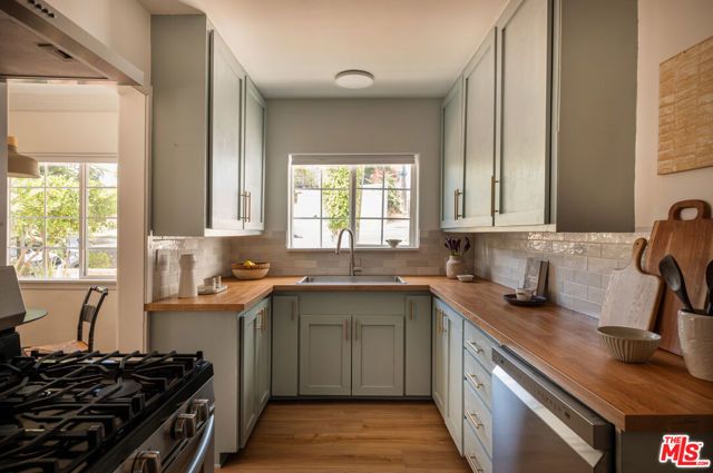 5140 Miriam Street, Los Angeles, CA 90042