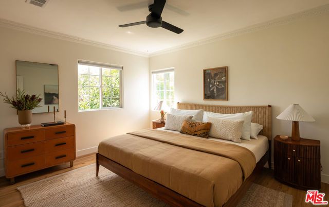 5140 Miriam Street, Los Angeles, CA 90042