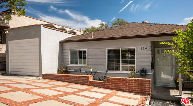 5140 Miriam Street, Los Angeles, CA 90042