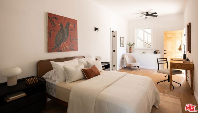 5140 Miriam Street, Los Angeles, CA 90042