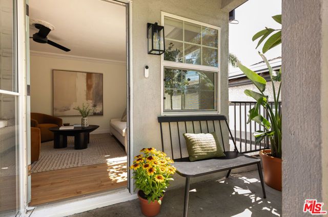 5140 Miriam Street, Los Angeles, CA 90042