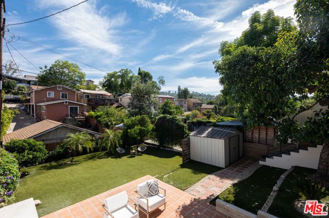 5140 Miriam Street, Los Angeles, CA 90042