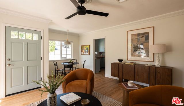 5140 Miriam Street, Los Angeles, CA 90042