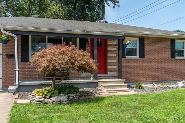 3241 Colgate Place, Granite City, IL 62040