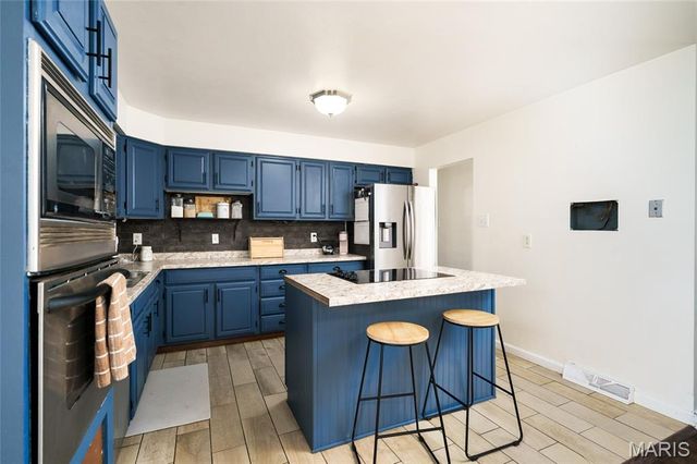 3241 Colgate Place, Granite City, IL 62040