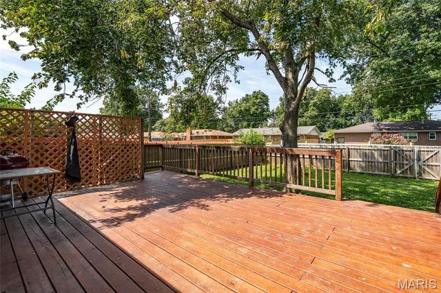3241 Colgate Place, Granite City, IL 62040