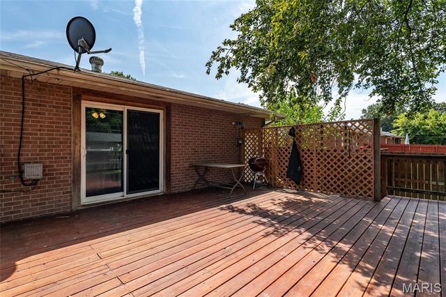 3241 Colgate Place, Granite City, IL 62040
