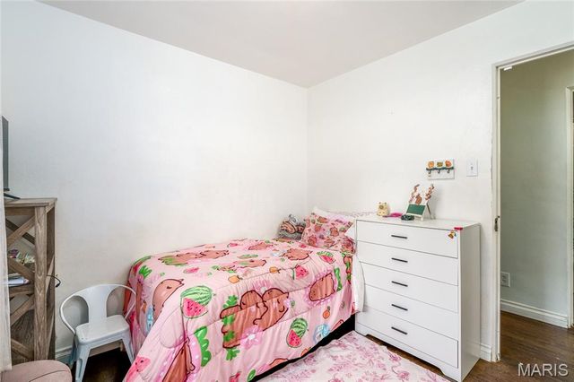 3241 Colgate Place, Granite City, IL 62040