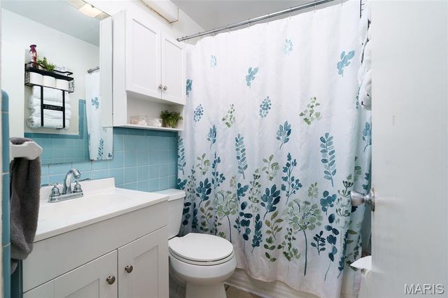 3241 Colgate Place, Granite City, IL 62040