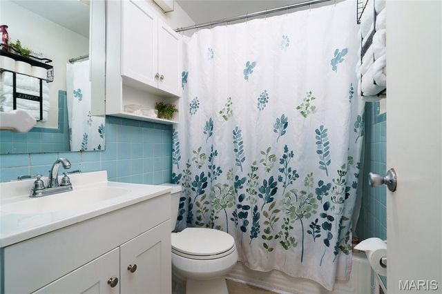 3241 Colgate Place, Granite City, IL 62040