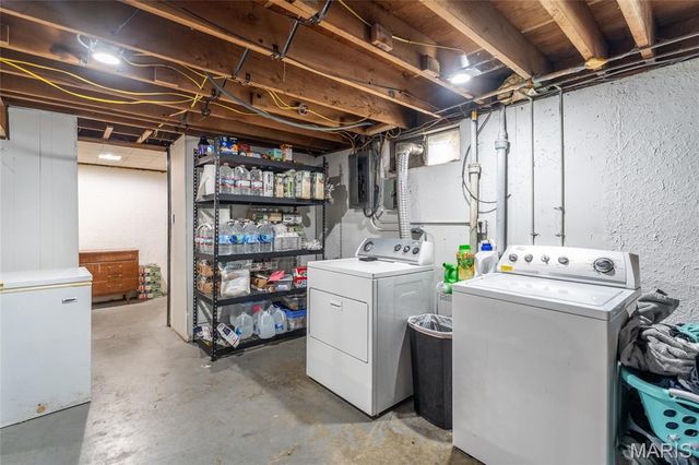 3241 Colgate Place, Granite City, IL 62040
