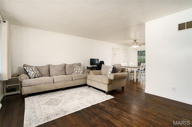 3241 Colgate Place, Granite City, IL 62040