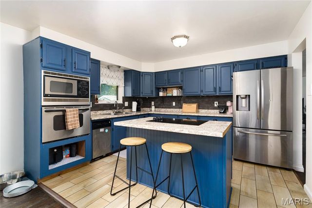 3241 Colgate Place, Granite City, IL 62040