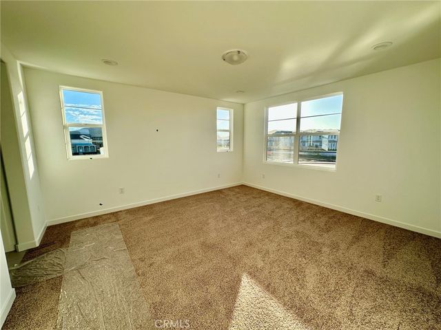 212 Kitty Hawk Court, San Luis Obispo, CA 93401