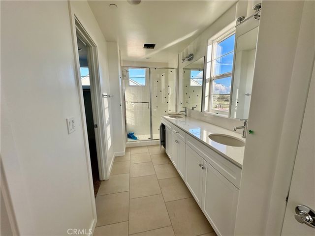 212 Kitty Hawk Court, San Luis Obispo, CA 93401