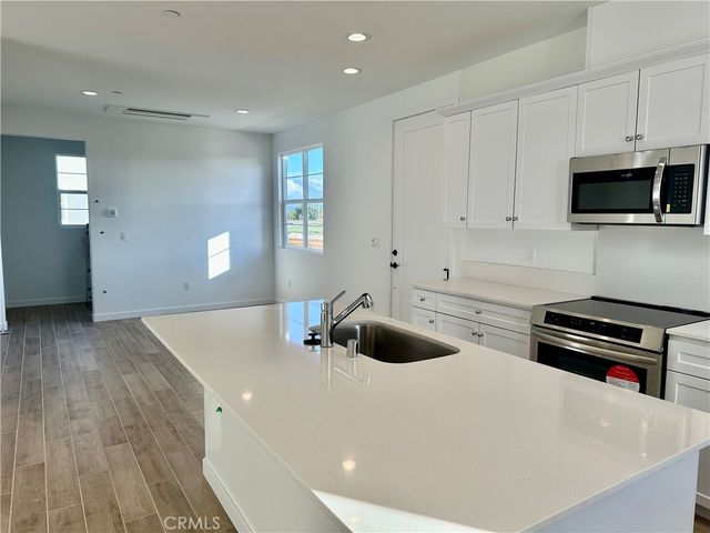 212 Kitty Hawk Court, San Luis Obispo, CA 93401